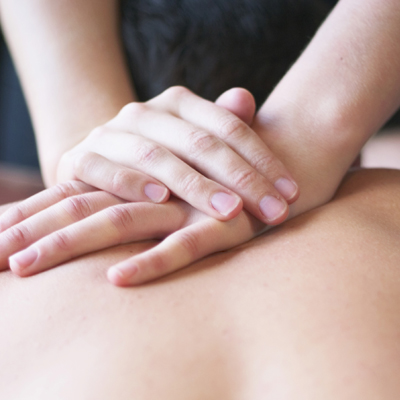 Step-by-step guide on how to apply for membership with the Ontario Association of Osteopathic Practitioners (OAOP), including application form submission, required documents, payment details, and review process.