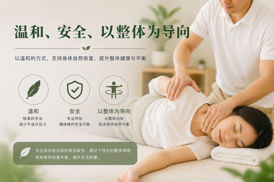 Recreational room with pool table, dartboard, wooden floor, projector screen, and office chair.