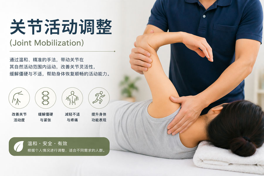 Two people in yellow life jackets paddling a green kayak on a lake surrounded by trees.