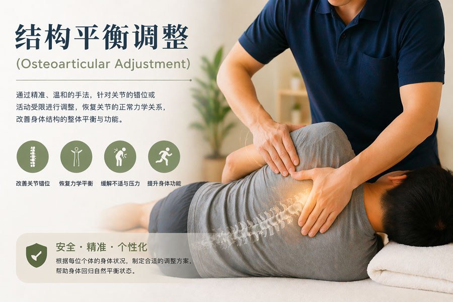 Living room with wooden walls, large windows, dark leather sectional sofa, and glass coffee table.