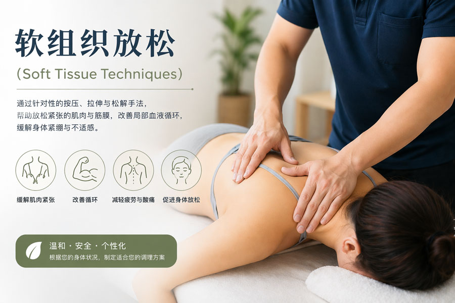 Living room with wooden walls, large windows, dark leather sectional sofa, and glass coffee table.