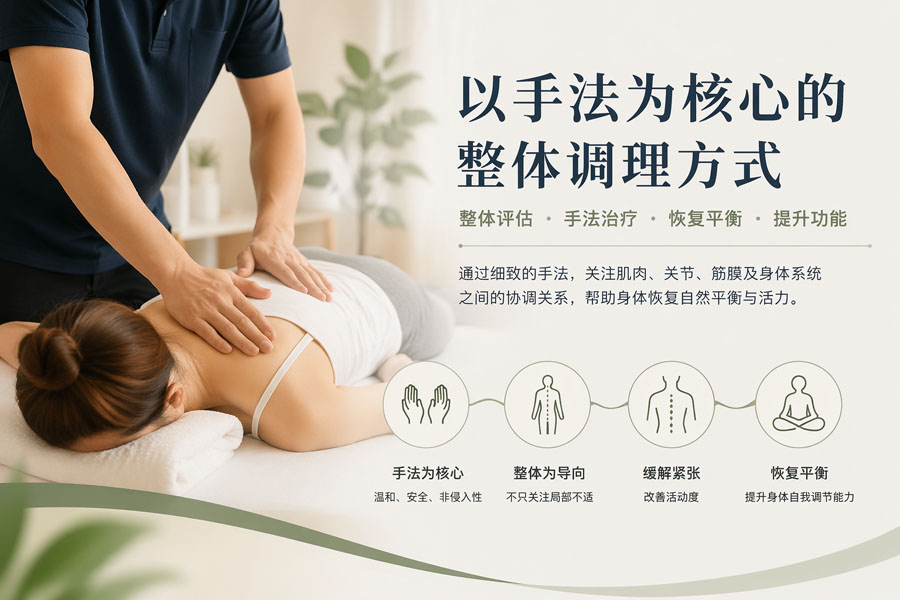 Two people in yellow life jackets paddling a green kayak on a lake surrounded by trees.