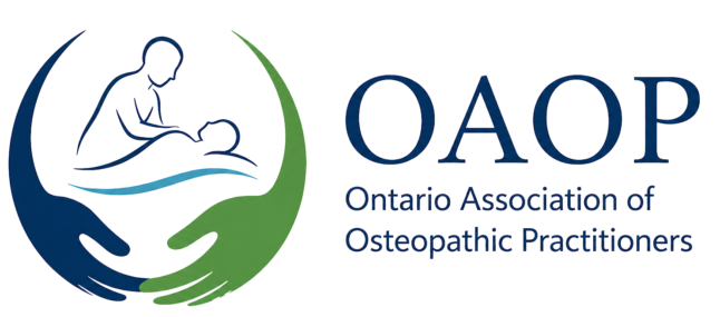 OAOP-Logo-New